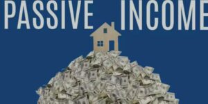 The Power of Passive Income: Making Money Online with Rental Properties